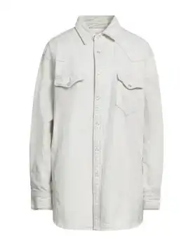 MAISON MARGIELA | Denim jacket