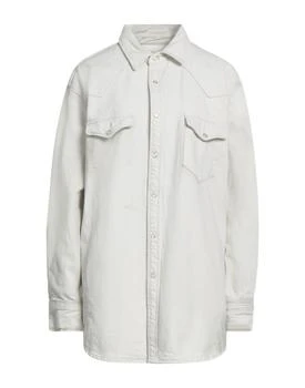 MAISON MARGIELA | Denim jacket