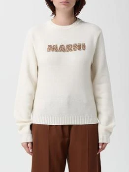 Marni | Sweater woman Marni