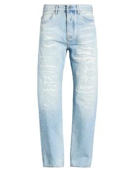 AMIRI | Denim pants