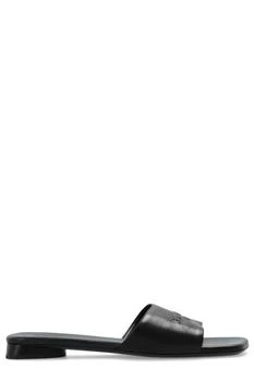 Balenciaga | Balenciaga Duty Free Flat Sandals