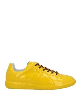 MAISON MARGIELA | Sneakers