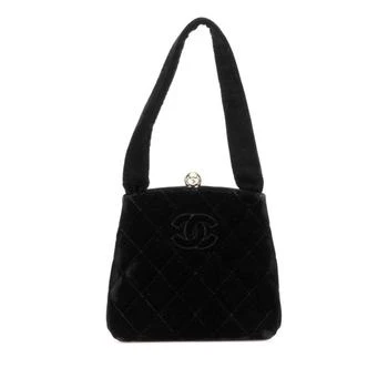 Chanel | Handbag (Pre-Owned)