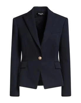 Balmain | Blazer