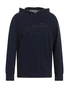 Brunello Cucinelli | Sweatshirt
