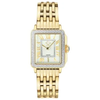 Gevril | GV2 by Gevril Women's Watch 12303B