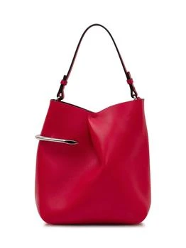 Givenchy | Givenchy Pinch Me Shoulder Bag