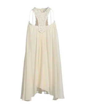 Isabel Marant | Silk dress