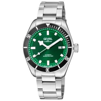 Gevril | Gevril Men's Watch 48606