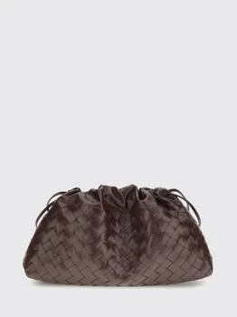 Bottega Veneta | Wallet woman Bottega Veneta