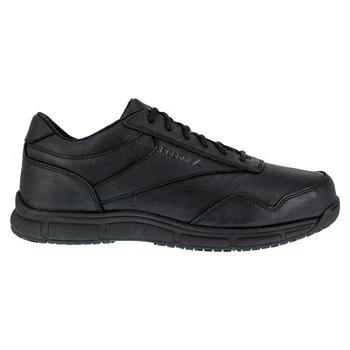 Jorie LT Slip Resistant Soft Toe Work Shoes