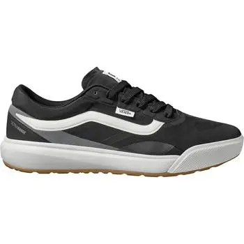 MTE Ultrarange 2.0 RW Shoe