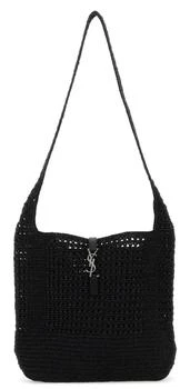 Yves Saint Laurent | Saint Laurent Le 5 À 7 Medium Shoulder Bag