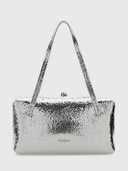 Jil Sander | Handbag woman Jil Sander