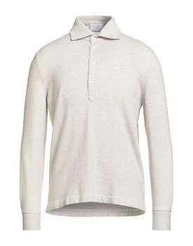 Brunello Cucinelli | Cashmere blend