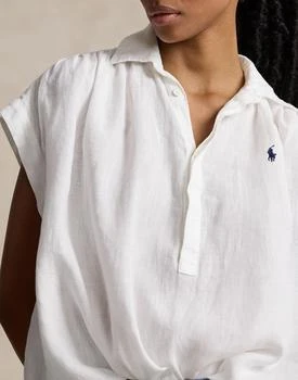 Ralph Lauren Top