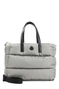 Moncler | Moncler New Caradoc Shopping Bag