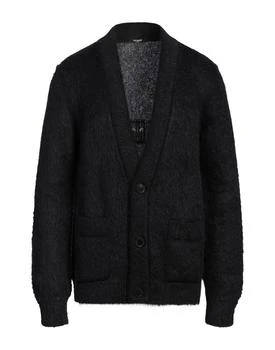 Balmain | Cardigan