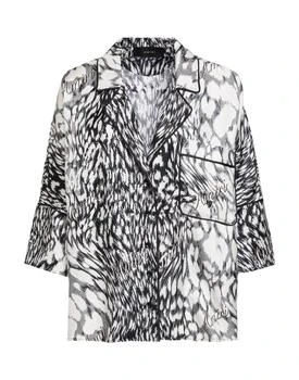 AMIRI | Patterned shirts & blouses