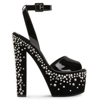 Giuseppe Zanotti | Tarifa Jewel