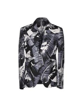 Dolce
Gabbana | Blazer