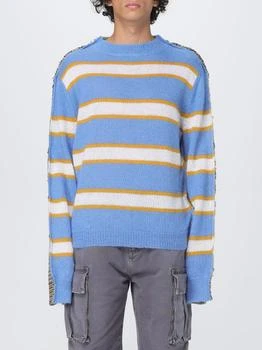 Marni | Sweater men Marni