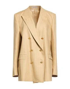 TAGLIATORE 02-05 Blazer