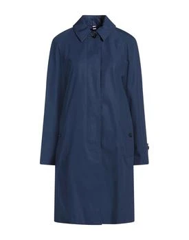 Burberry | Full-length jacket