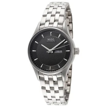 Mido Women
s Watch M0012301106191