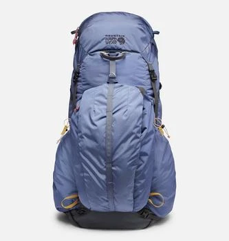 Mountain Hardwear Women's PCT™ 65L Backpack
