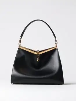 ETRO | Shoulder bag woman Etro
