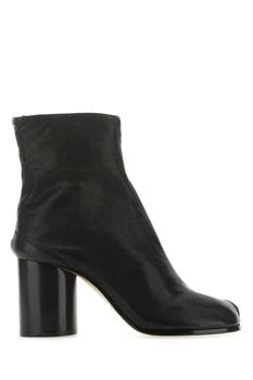 MAISON MARGIELA | Maison Margiela Tabi Ankle Boots