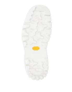 Jil Sander | Ankle boot