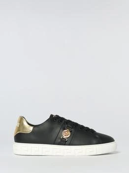 Versace | Sneakers men Versace
