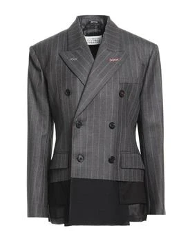 MAISON MARGIELA | Blazer