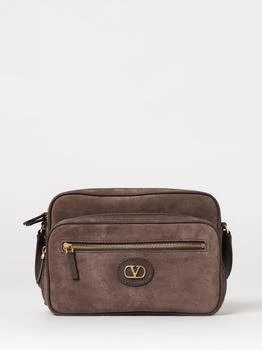 Valentino | Bag men Valentino Garavani