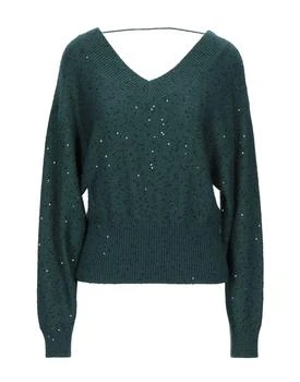 Brunello Cucinelli | Sweater