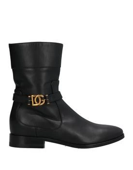 Dolce 
Gabbana | Ankle boot
