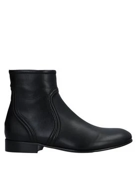 Valentino | Ankle boot