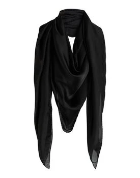 Yves Saint Laurent | Scarves and foulards