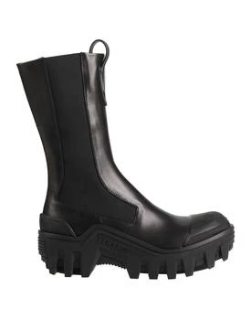 Versace | Ankle boot