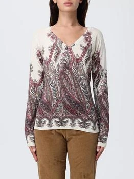 ETRO | Sweater woman Etro
