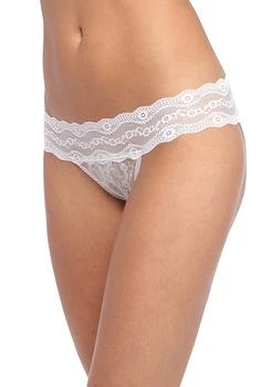 Wacoal Lace Kiss Bikini Panty