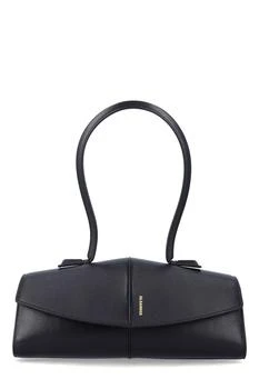 Jil Sander | Jil Sander Linea Shoulder Bag