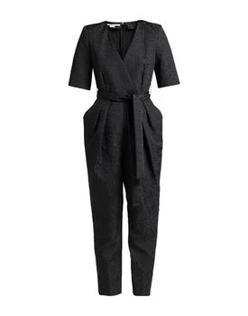 Stella McCartney | Jumpsuits and Overalls