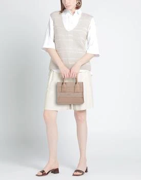 Salvatore Ferragamo | Handbag