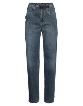 Brunello Cucinelli | Denim pants