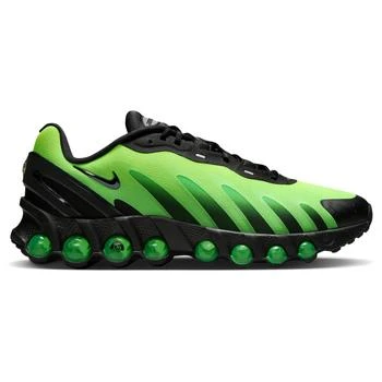 Nike Air Max DN8 - Men's