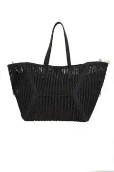Brunello Cucinelli | Brunello Cucinelli BC Duo Large Shoulder Bag