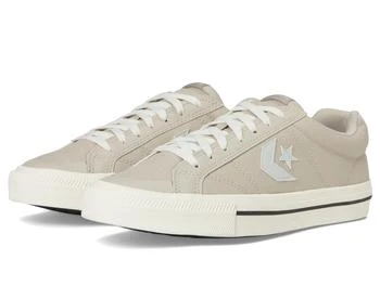 Converse Sport Casual